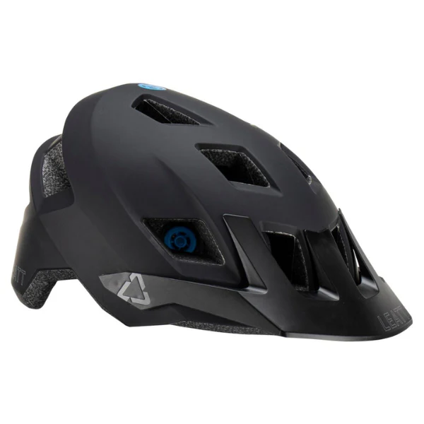 Leatt - V23 AllMtn 1.0 Helmet (MTB) - Image 10