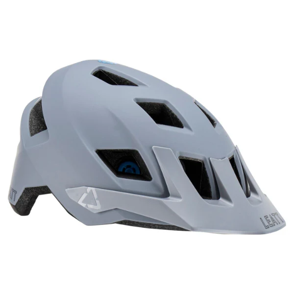 Leatt - V23 AllMtn 1.0 Helmet (MTB) - Image 12