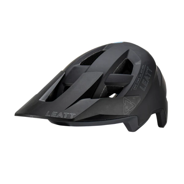 Leatt - V23 AllMtn 2.0 Helmet (MTB) - Image 11