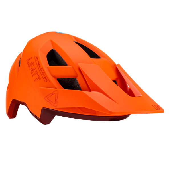 Leatt - V23 AllMtn 2.0 Helmet (MTB) - Image 32