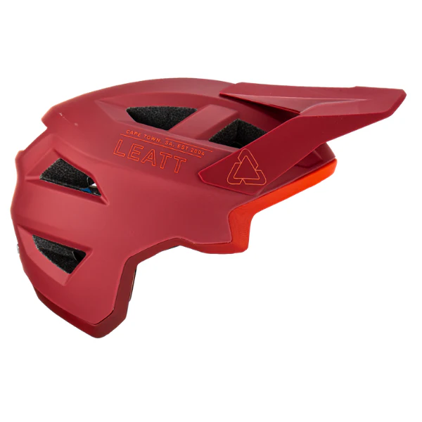 Leatt - V23 AllMtn 2.0 Helmet (MTB) - Image 34