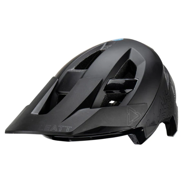 Leatt - V23 AllMtn 3.0 Helmet (MTB) - Image 2