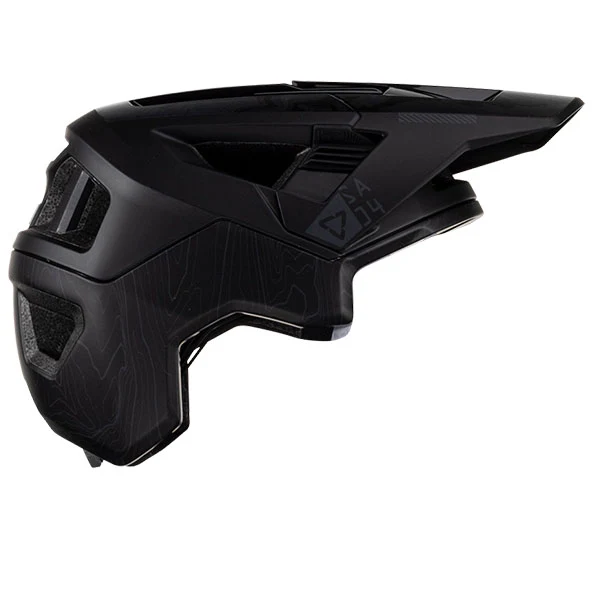 Leatt - V23 AllMtn 4.0 Helmet - Image 8