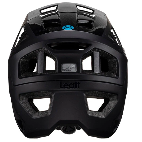 Leatt - V23 Enduro 4.0 Helmet (MTB) - Image 24