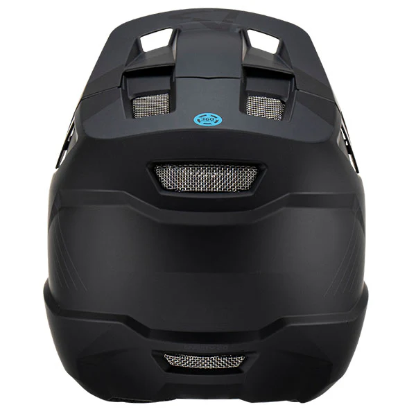 Leatt - V23 Gravity 2.0 Helmet (MTB) - Image 29