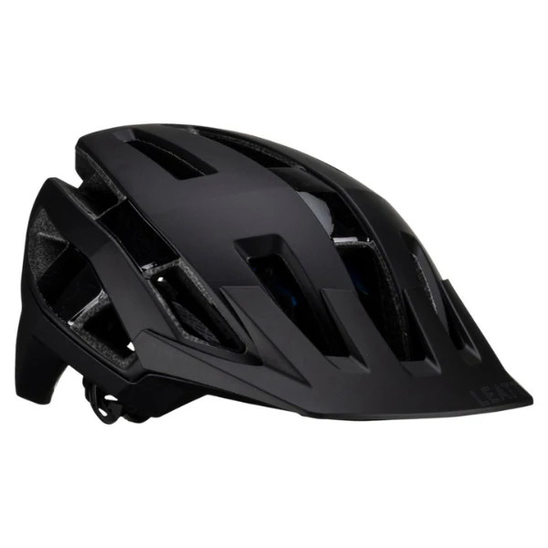 Leatt - V23 Trail 3.0 Helmet (MTB) - Image 8