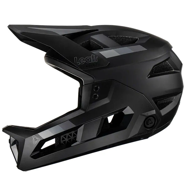 Leatt - V25 Enduro 2.0 Helmet (MTB) - Image 20