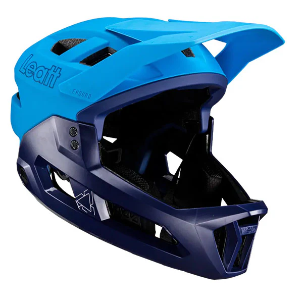 Leatt - V25 Enduro 2.0 Helmet (MTB) - Image 25