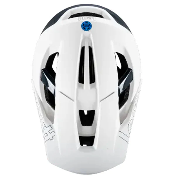 Leatt - V25 Enduro 3.0 Helmet (MTB) - Image 24