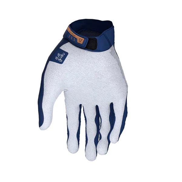 Leatt - V26 Moto 2.5 X-Flow Gloves (Womens) - Image 4