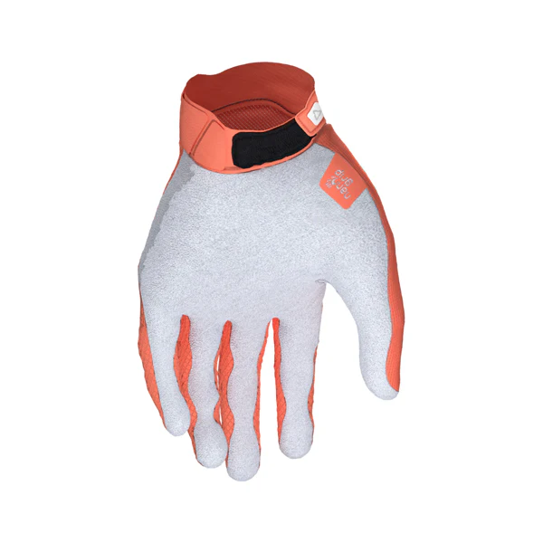 Leatt - V26 Moto 2.5 X-Flow Gloves (Womens) - Image 7