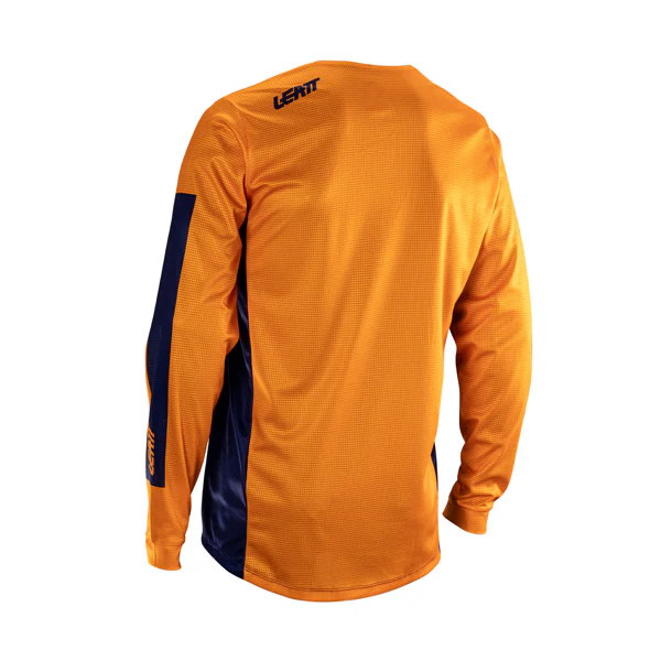 Leatt - V26 Moto 3.5 Jersey - Image 11