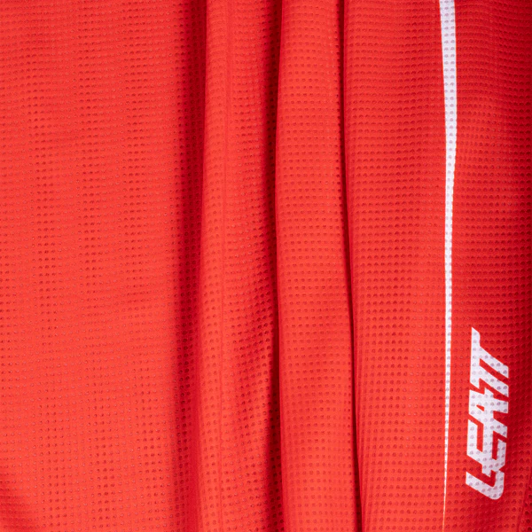 Leatt - V26 Moto 3.5 Jersey - Image 19