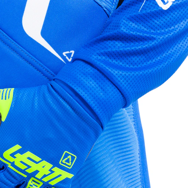 Leatt - V26 Moto 3.5 Jersey - Image 52