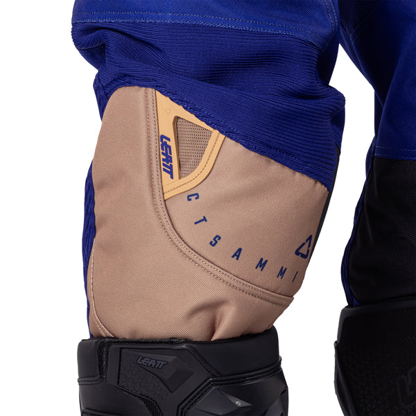 Leatt - V26 Moto 3.5 Pants - Image 14