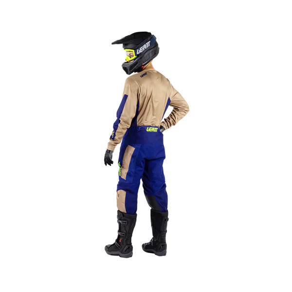 Leatt - V26 Moto 3.5 Pants - Image 20