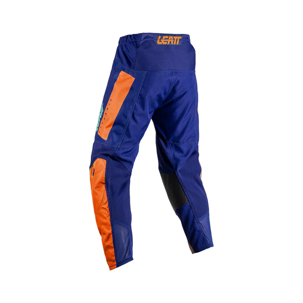 Leatt - V26 Moto 3.5 Pants - Image 27