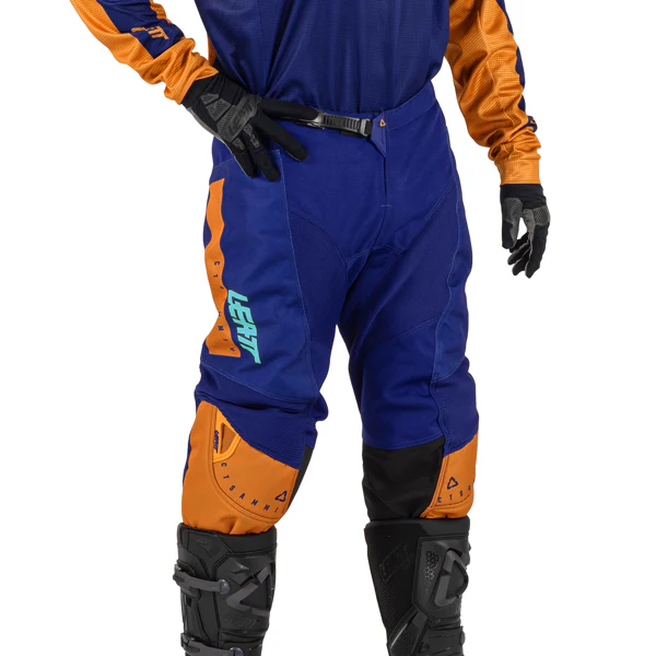 Leatt - V26 Moto 3.5 Pants - Image 28