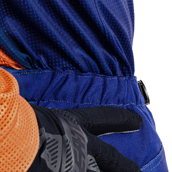 Leatt - V26 Moto 3.5 Pants - Image 29