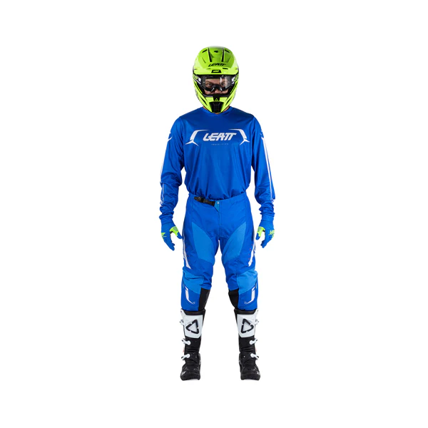 Leatt - V26 Moto 3.5 Pants - Image 3