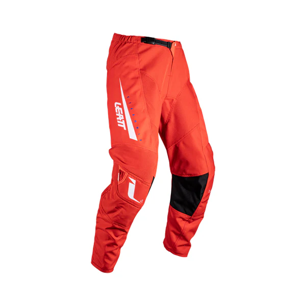 Leatt - V26 Moto 3.5 Pants - Image 32