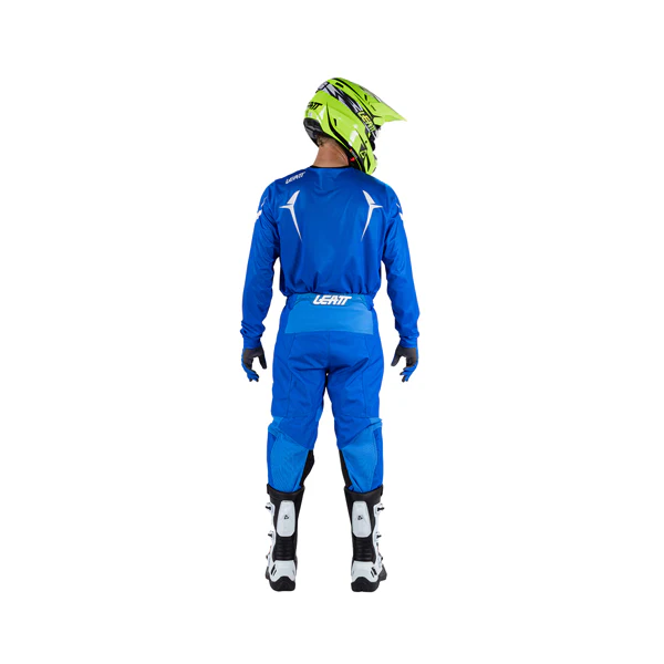 Leatt - V26 Moto 3.5 Pants - Image 4