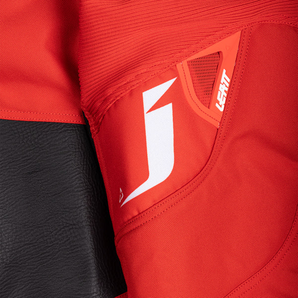 Leatt - V26 Moto 3.5 Pants - Image 40