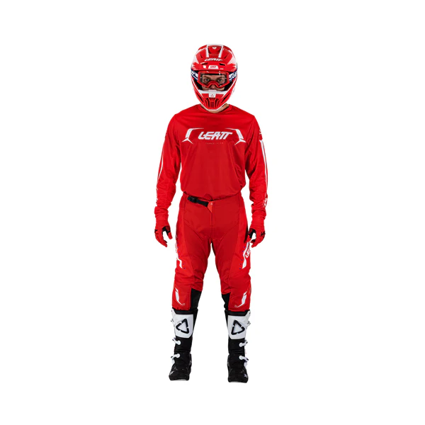 Leatt - V26 Moto 3.5 Pants - Image 41