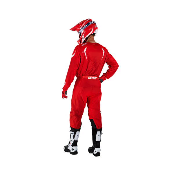 Leatt - V26 Moto 3.5 Pants - Image 43