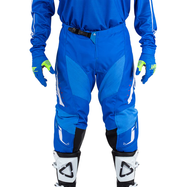 Leatt - V26 Moto 3.5 Pants - Image 5