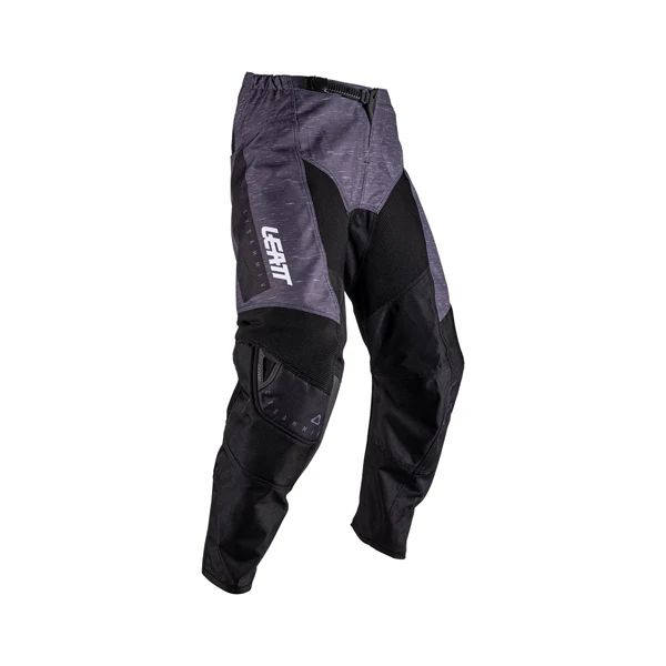 Leatt - V26 Moto 3.5 Pants - Image 63