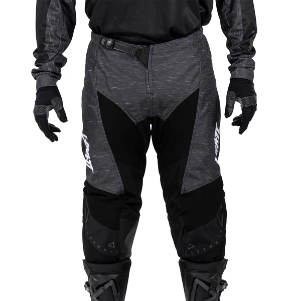 Leatt - V26 Moto 3.5 Pants - Image 65