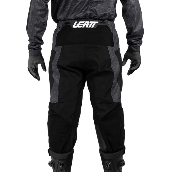 Leatt - V26 Moto 3.5 Pants - Image 69