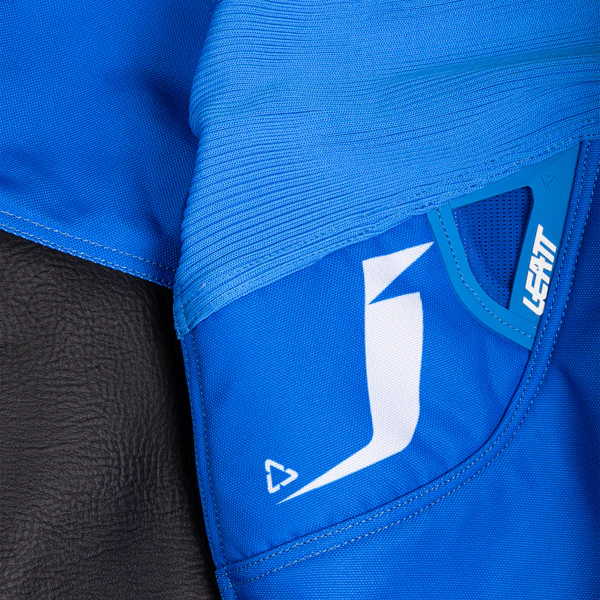 Leatt - V26 Moto 3.5 Pants - Image 7