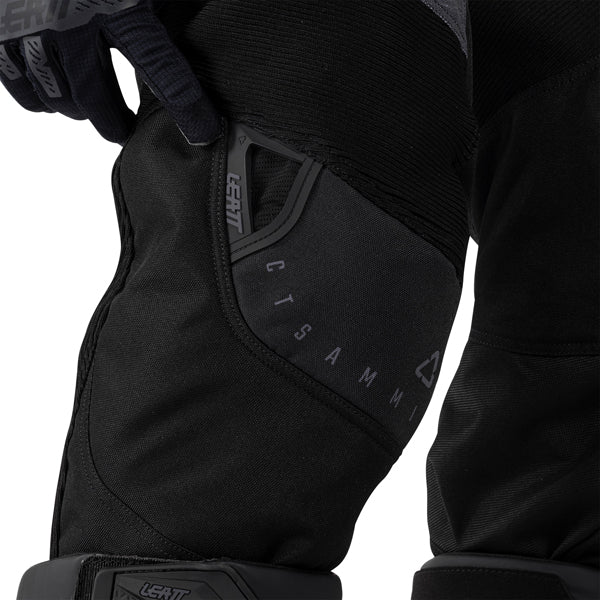 Leatt - V26 Moto 3.5 Pants - Image 72