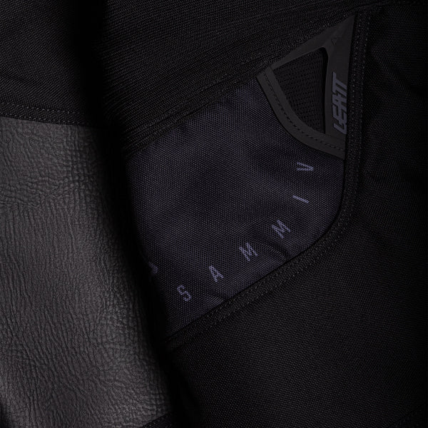 Leatt - V26 Moto 3.5 Pants - Image 74