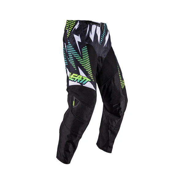 Leatt - V26 Moto 3.5 Pants - Image 76