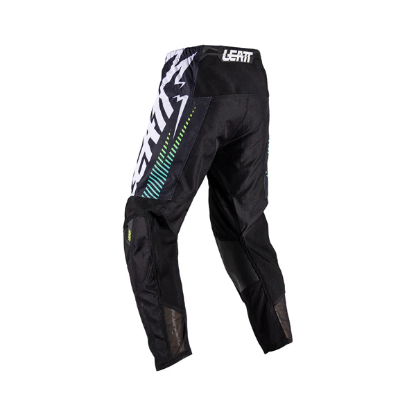 Leatt - V26 Moto 3.5 Pants - Image 77