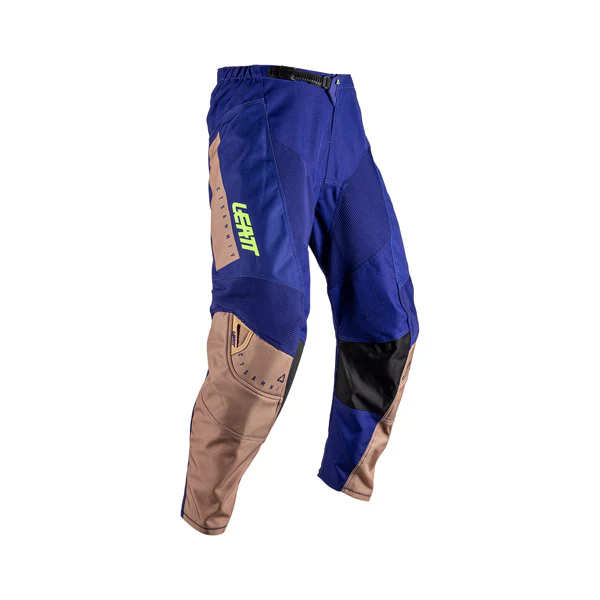 Leatt - V26 Moto 3.5 Pants - Image 8