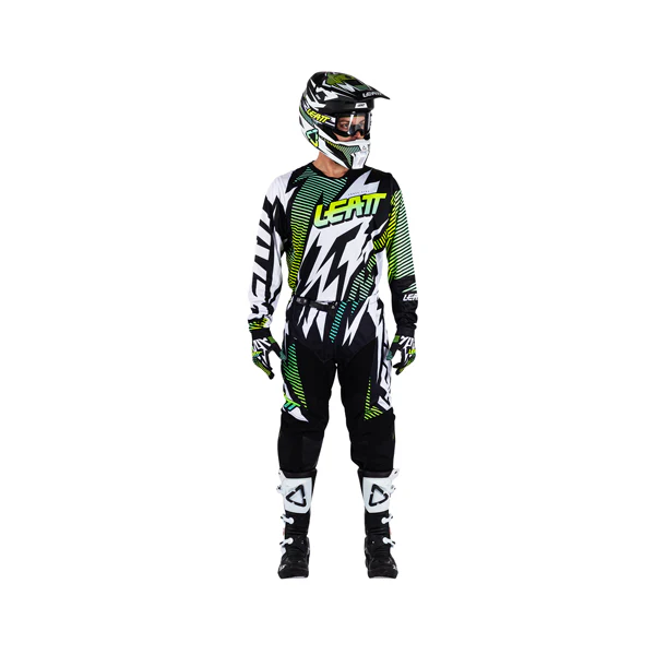 Leatt - V26 Moto 3.5 Pants - Image 83