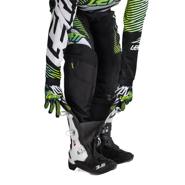 Leatt - V26 Moto 3.5 Pants - Image 85