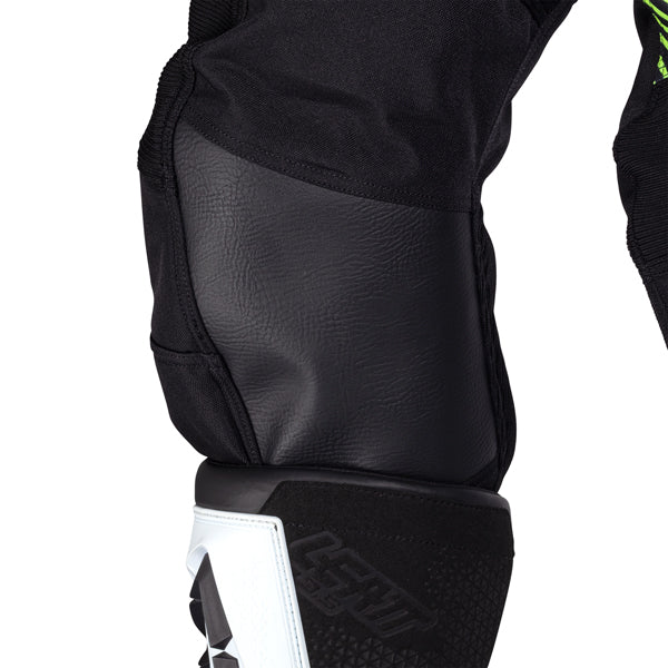 Leatt - V26 Moto 3.5 Pants - Image 86