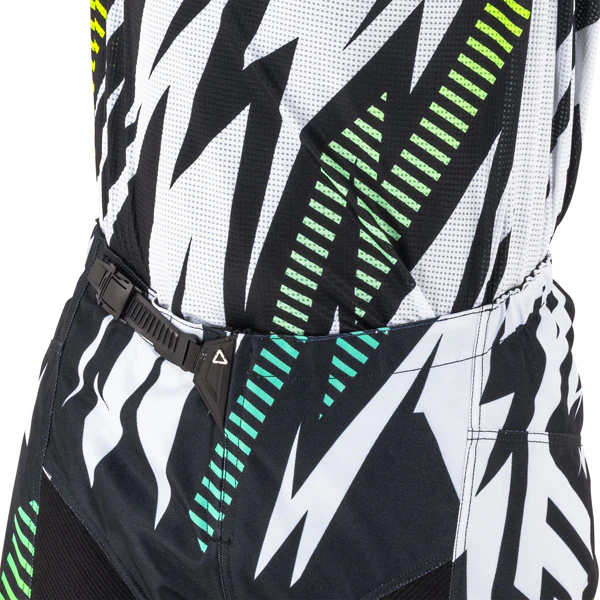 Leatt - V26 Moto 3.5 Pants - Image 87
