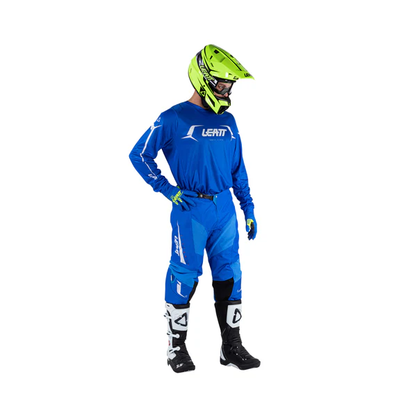 Leatt - V26 Moto 3.5 Pants - Image 89