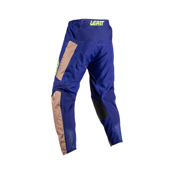 Leatt - V26 Moto 3.5 Pants - Image 9