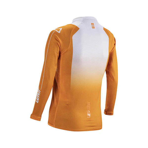 Leatt - V26 Moto 4.5 Jersey (Youth) - Image 2