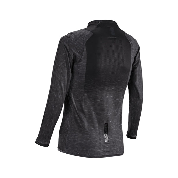 Leatt - V26 Moto 4.5 Jersey (Youth) - Image 6