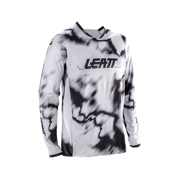 Leatt - V26 Moto 4.5 Lite Jersey