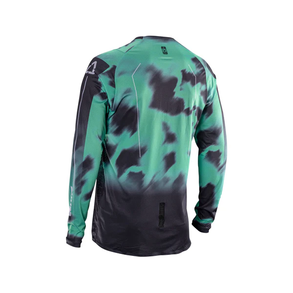 Leatt - V26 Moto 4.5 Lite Jersey - Image 4