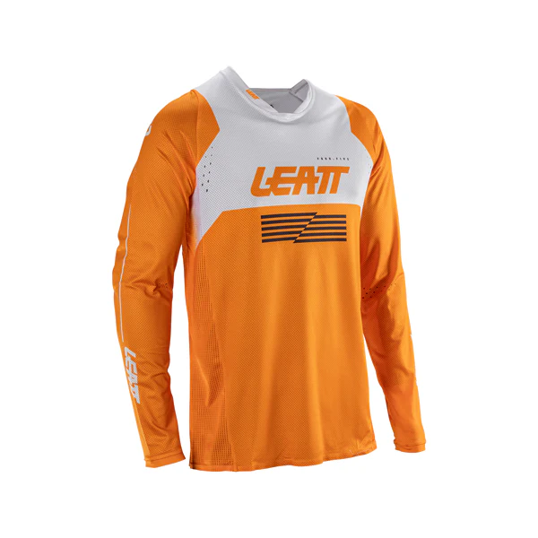 Leatt - V26 Moto 4.5 Lite Jersey - Image 7